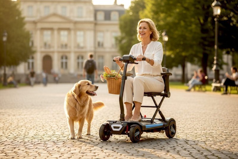 scooter-plegable-zenit